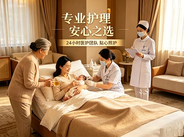 桃源有偿捐卵桃源代孕妈妈桃源助孕公司选择建议