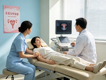 桃源代孕试管婴儿对孕母体有哪些基本要求