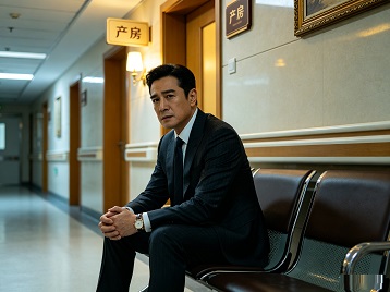 桃源专业助孕生子桃源正规代生代怀 流程全详情攻略