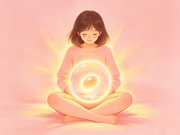 桃源代孕妈妈如何容易受孕?有哪些方法技巧