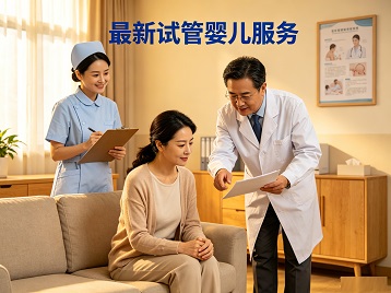 桃源有偿捐卵代孕妈妈第试管孩全新服务价格明细：
