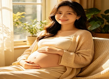 桃源代孕女生有哪些方案可以帮助优势卵泡快速排出